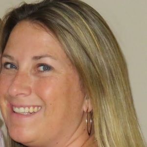 Meet your Posher, Mandi